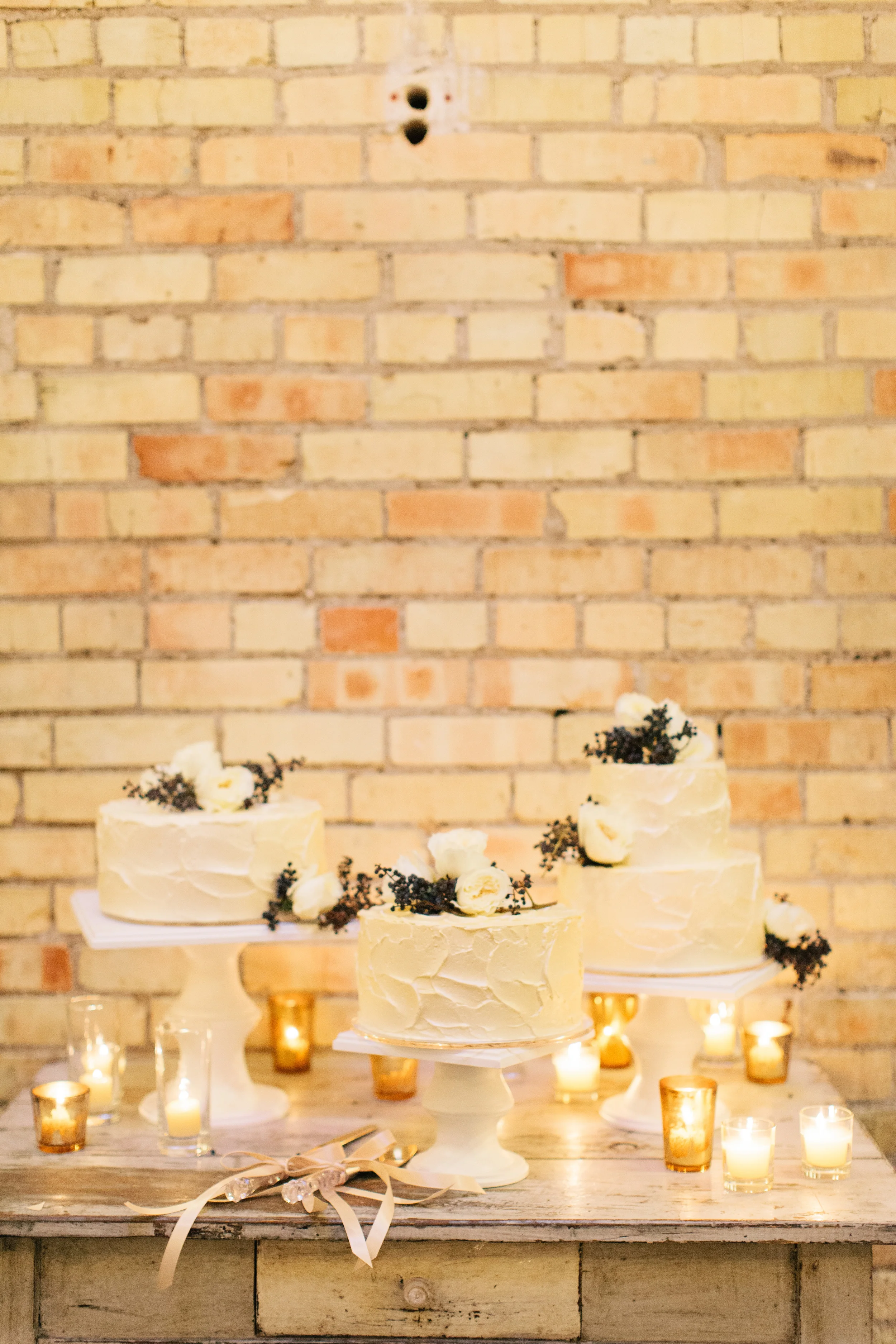 HAYLEY_STEW_WEDDING_ciara_richardson_photography_110.jpg