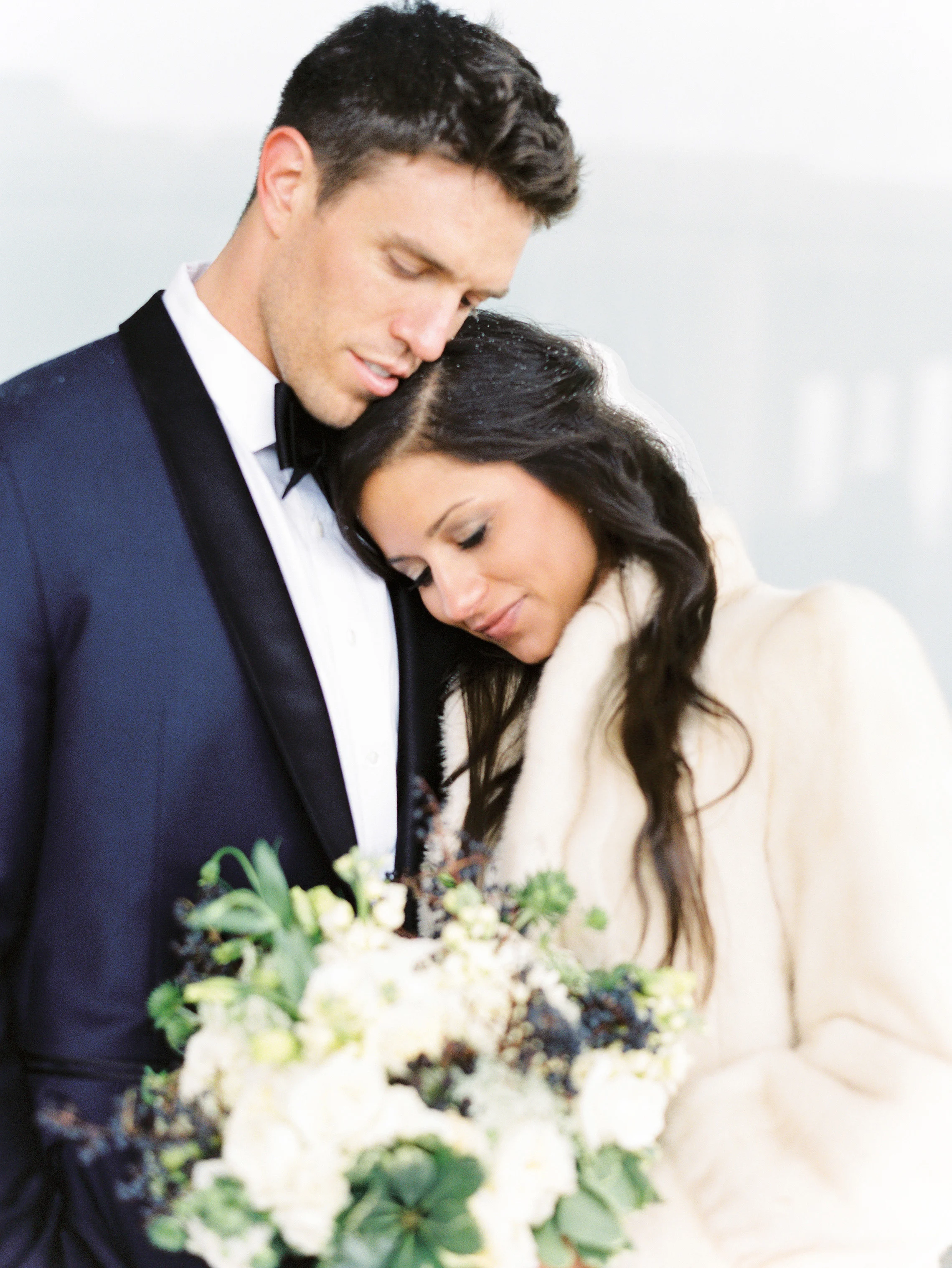 HAYLEY_STEW_WEDDING_ciara_richardson_photography_137.jpg