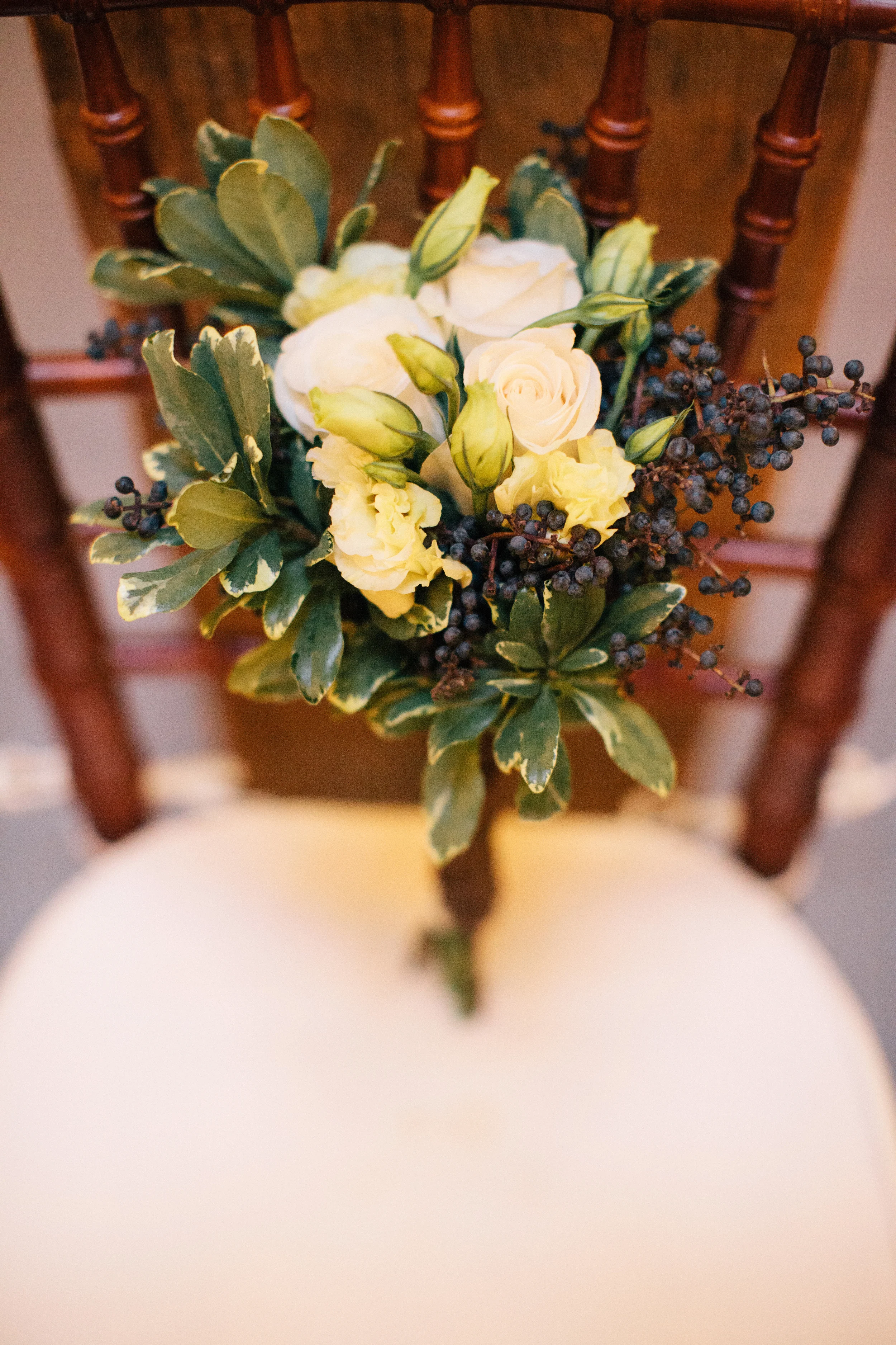 HAYLEY_STEW_WEDDING_ciara_richardson_photography_187.jpg