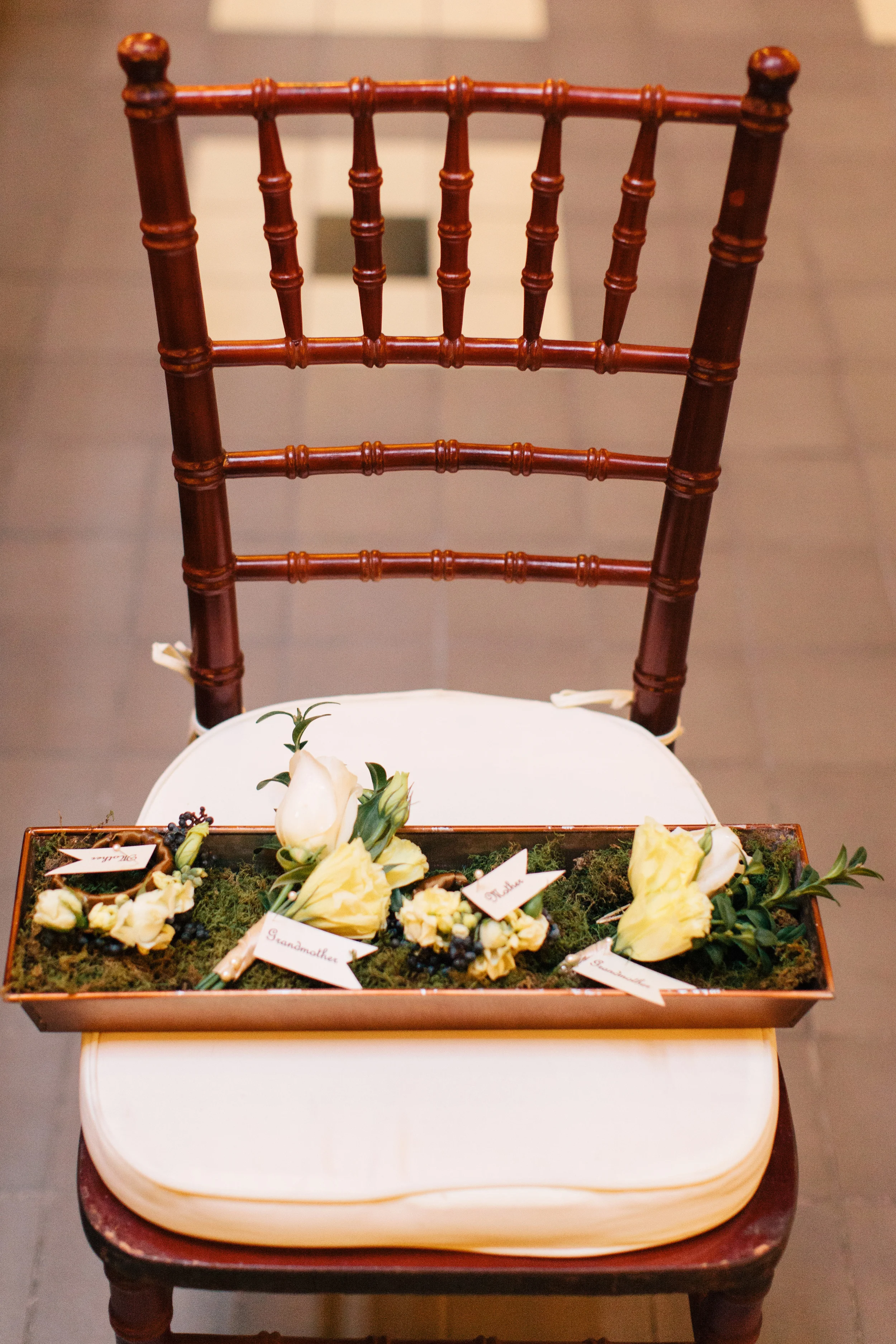 HAYLEY_STEW_WEDDING_ciara_richardson_photography_179.jpg