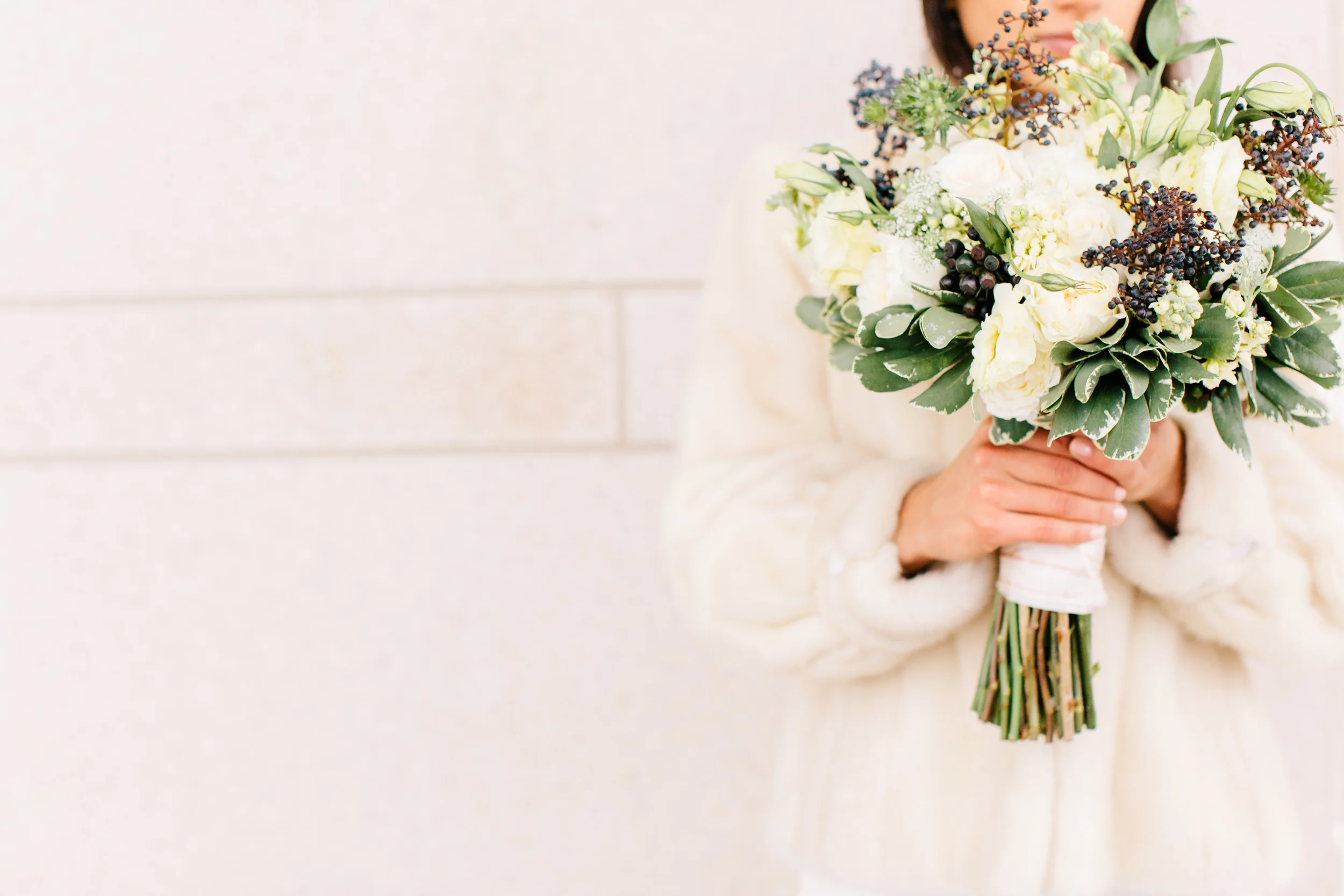 HAYLEY_STEW_WEDDING_ciara_richardson_photography_88.jpg