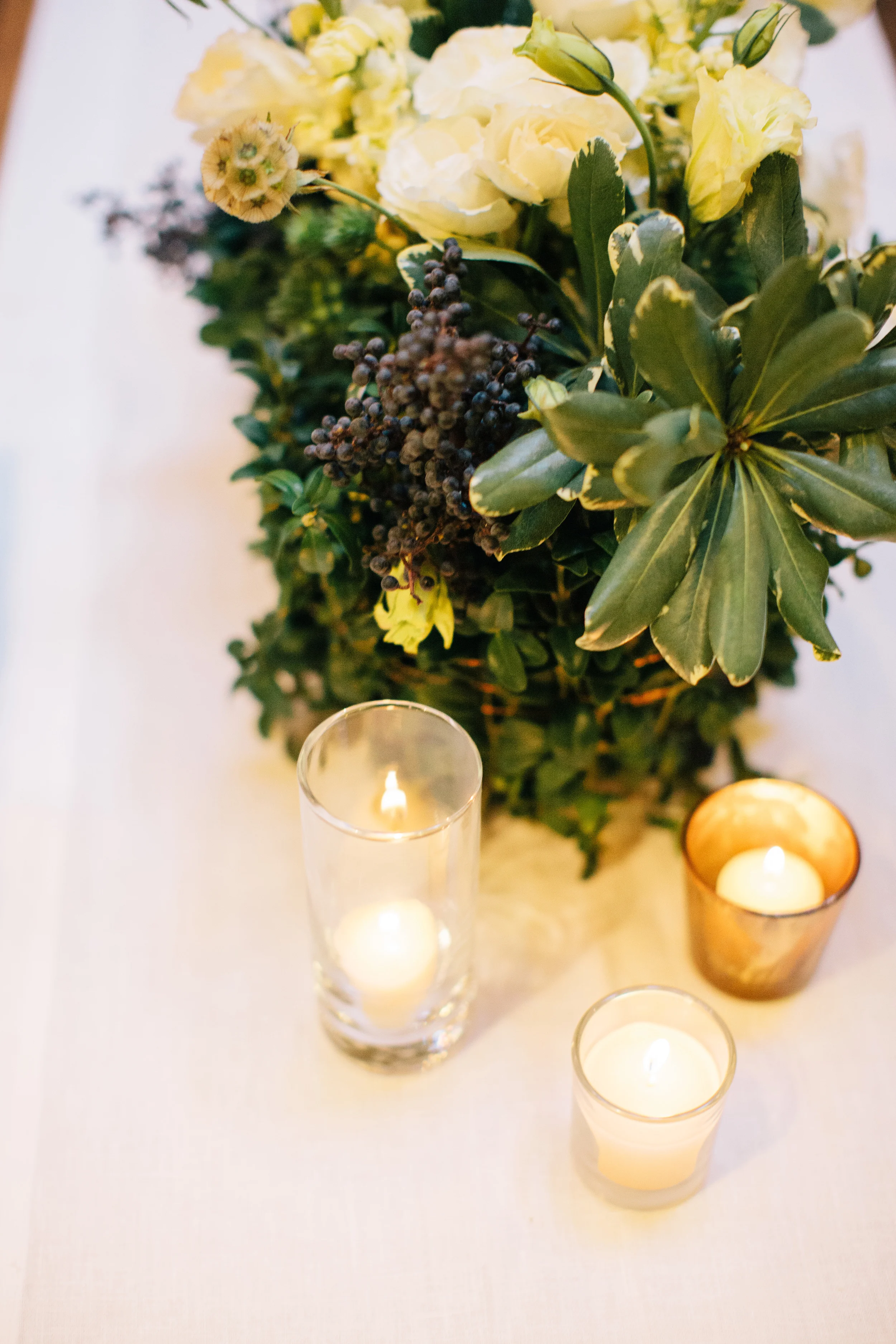 HAYLEY_STEW_WEDDING_ciara_richardson_photography_95.jpg