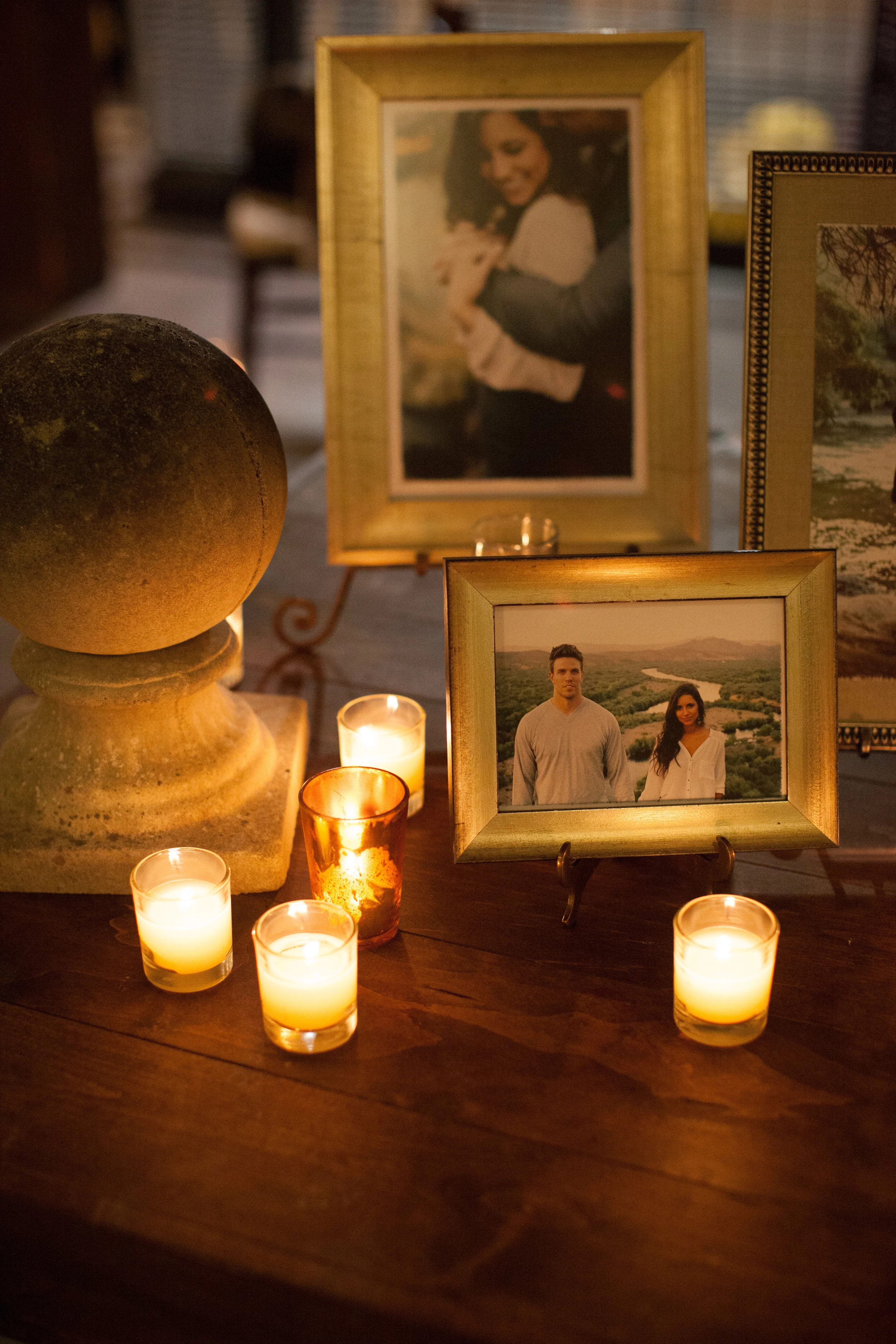 HAYLEY_STEW_WEDDING_ciara_richardson_photography_211.jpg