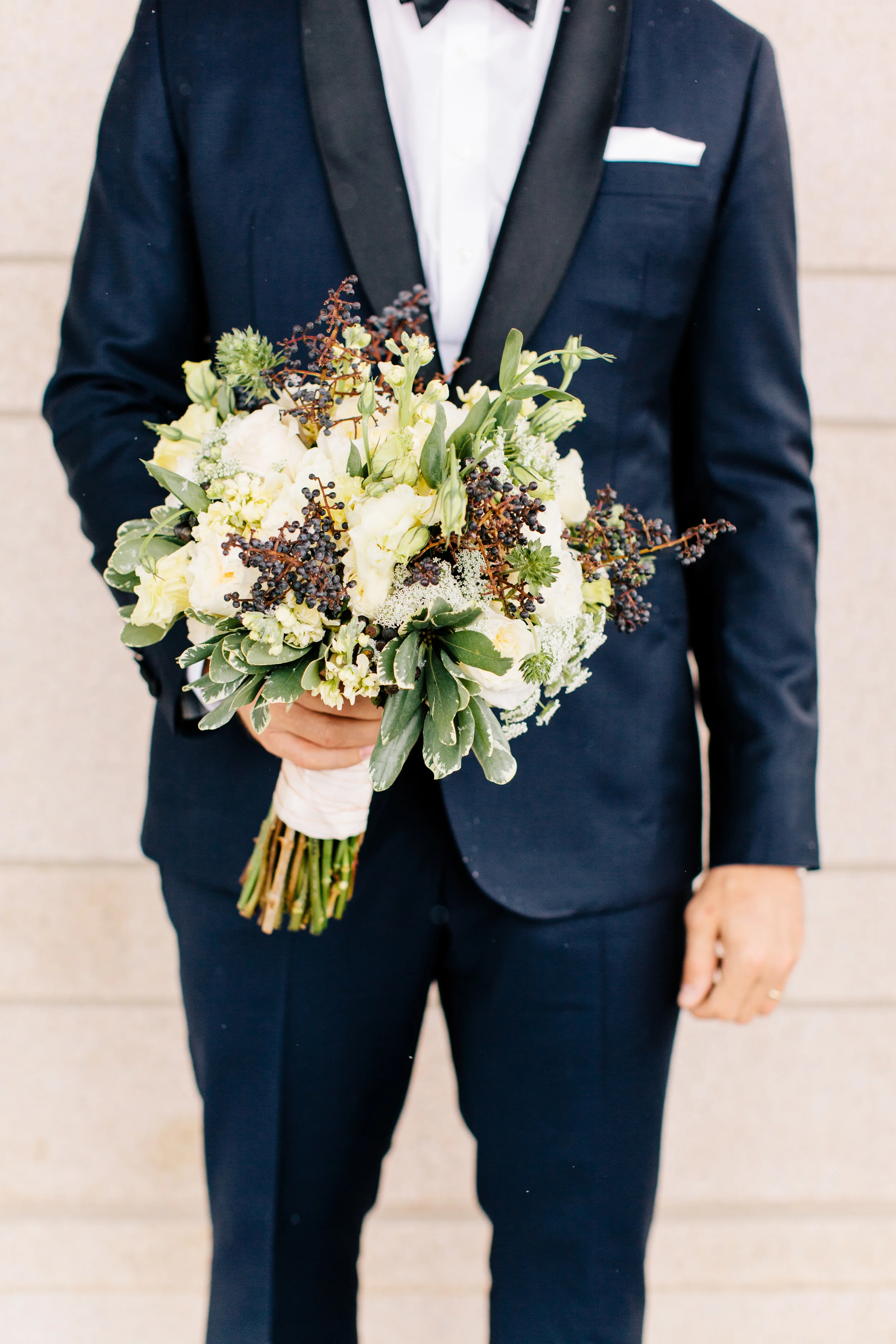 HAYLEY_STEW_WEDDING_ciara_richardson_photography_86.jpg