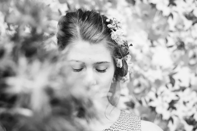 greenapplephotography_0012_love_elements_pattern.jpg