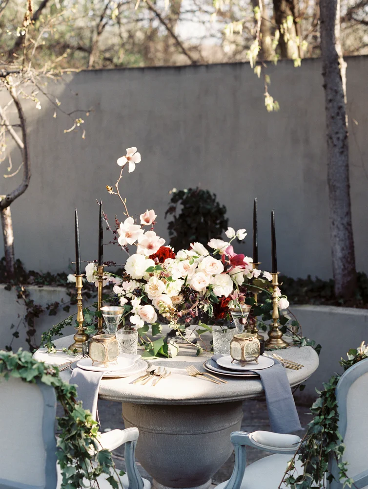 Mansion_Film_0395.jpg
