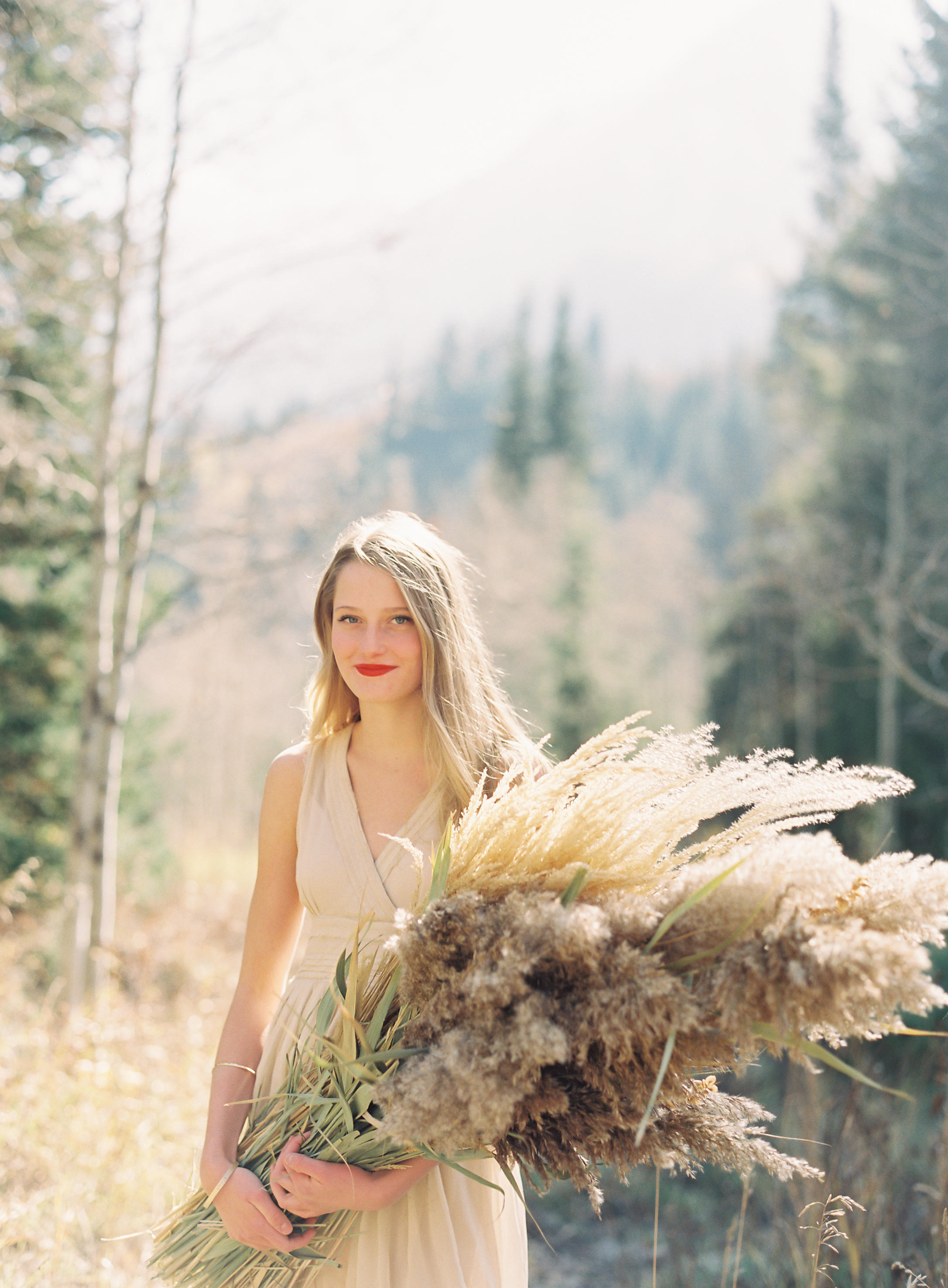 642_love_elements_greenapplephotography_gathershoot_0078.jpg