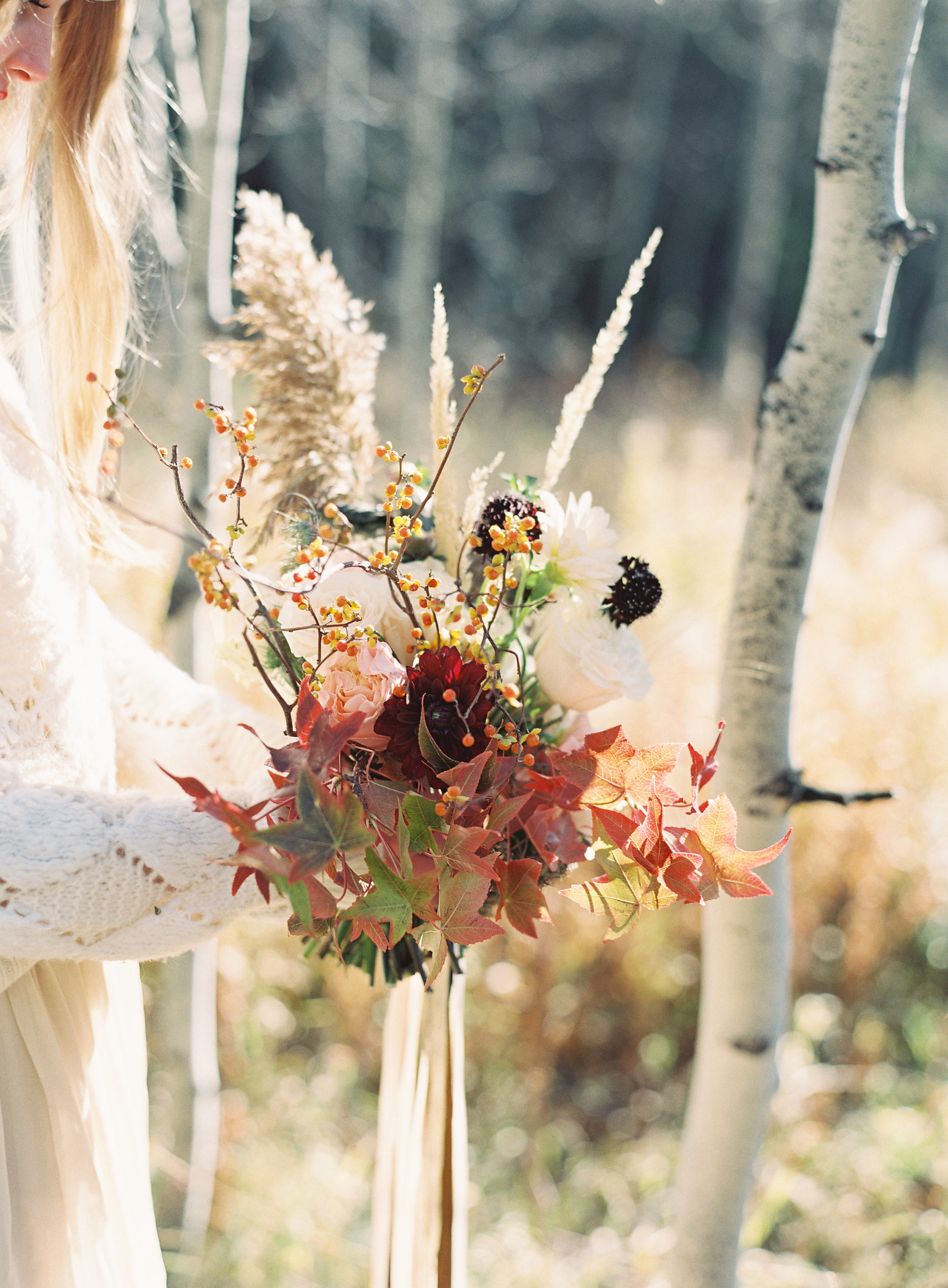 642_love_elements_greenapplephotography_gathershoot_0061.jpg