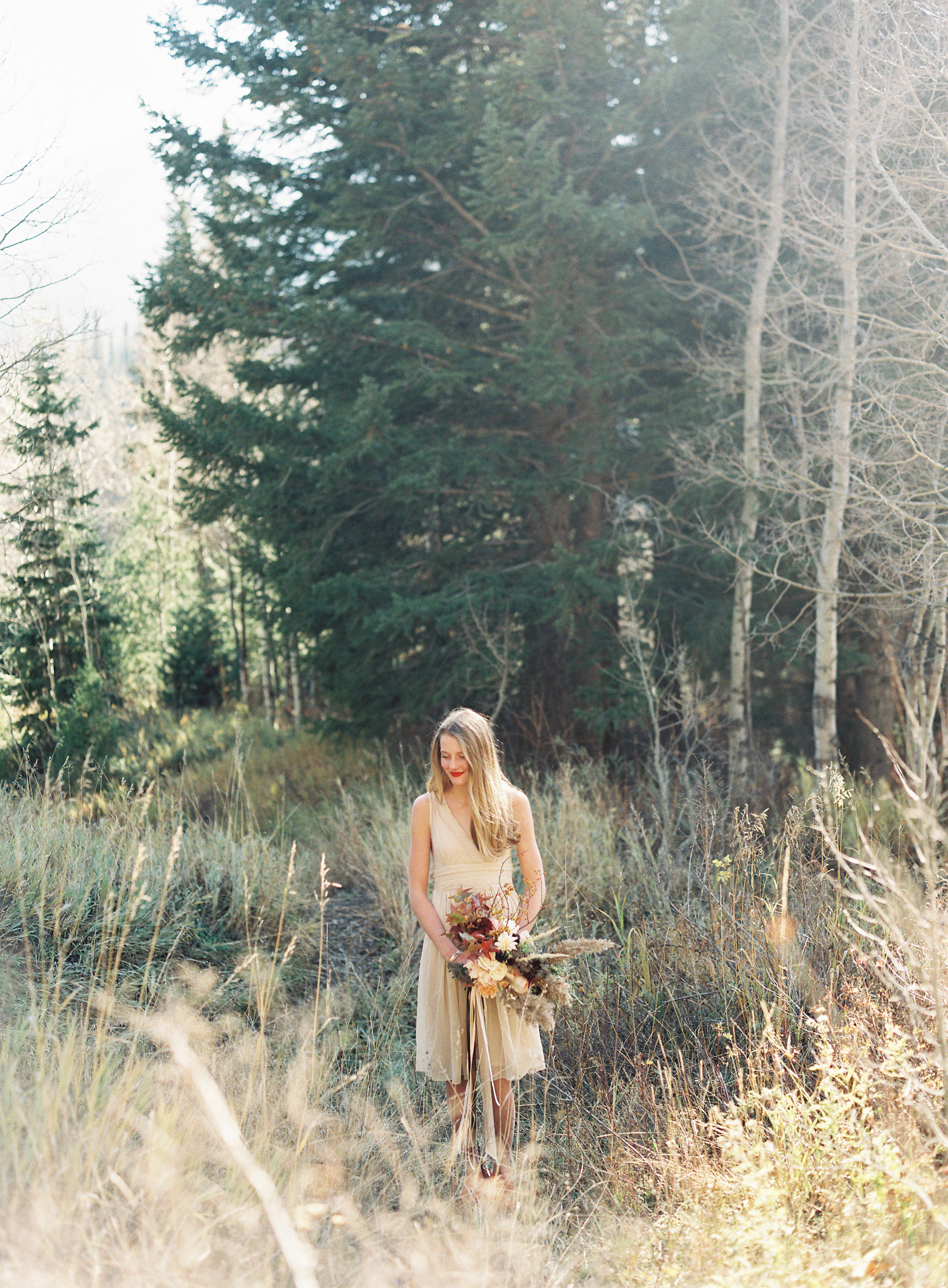 642_love_elements_greenapplephotography_gathershoot_0052.jpg