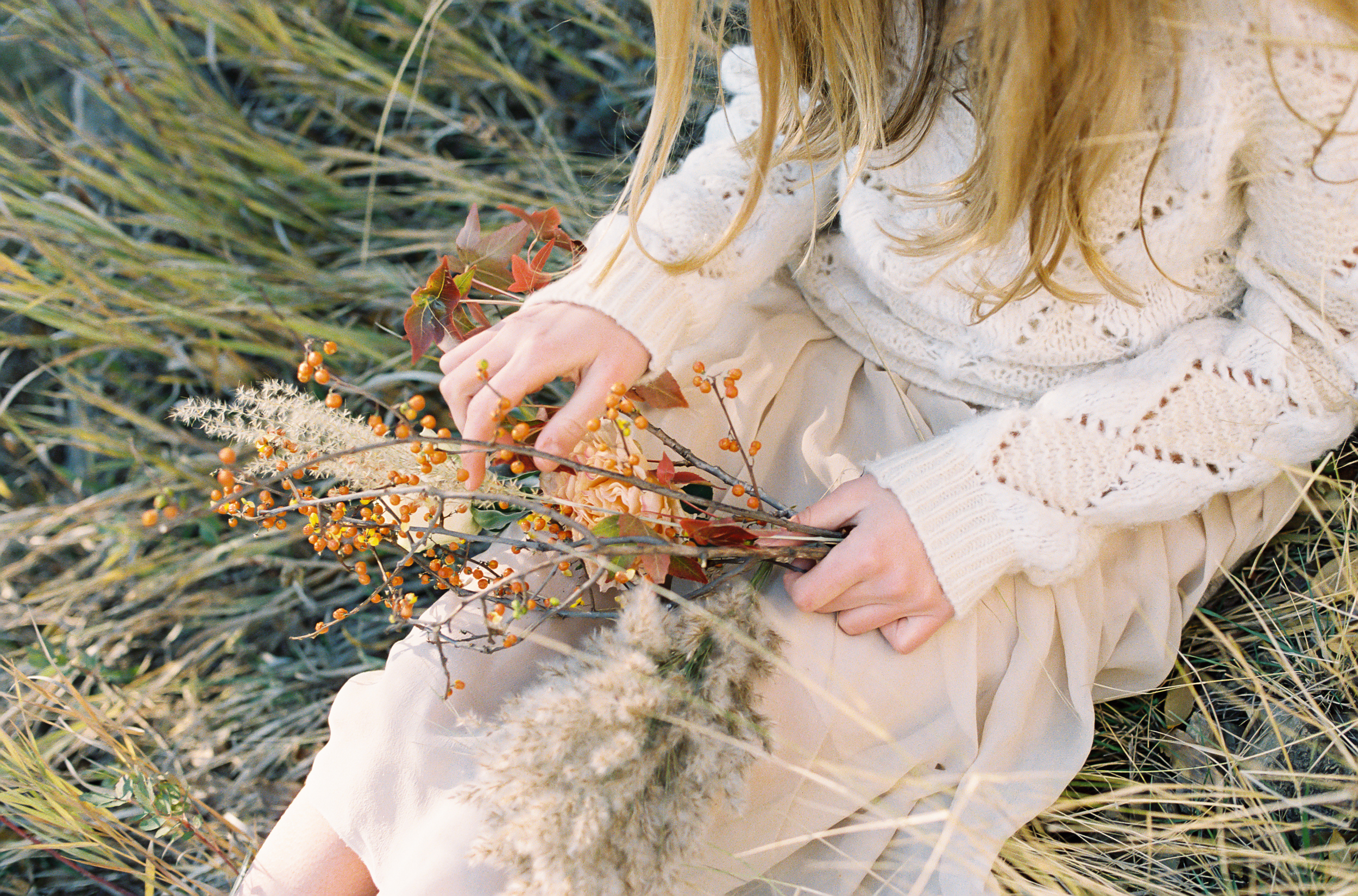 642_love_elements_greenapplephotography_gathershoot_0037.jpg
