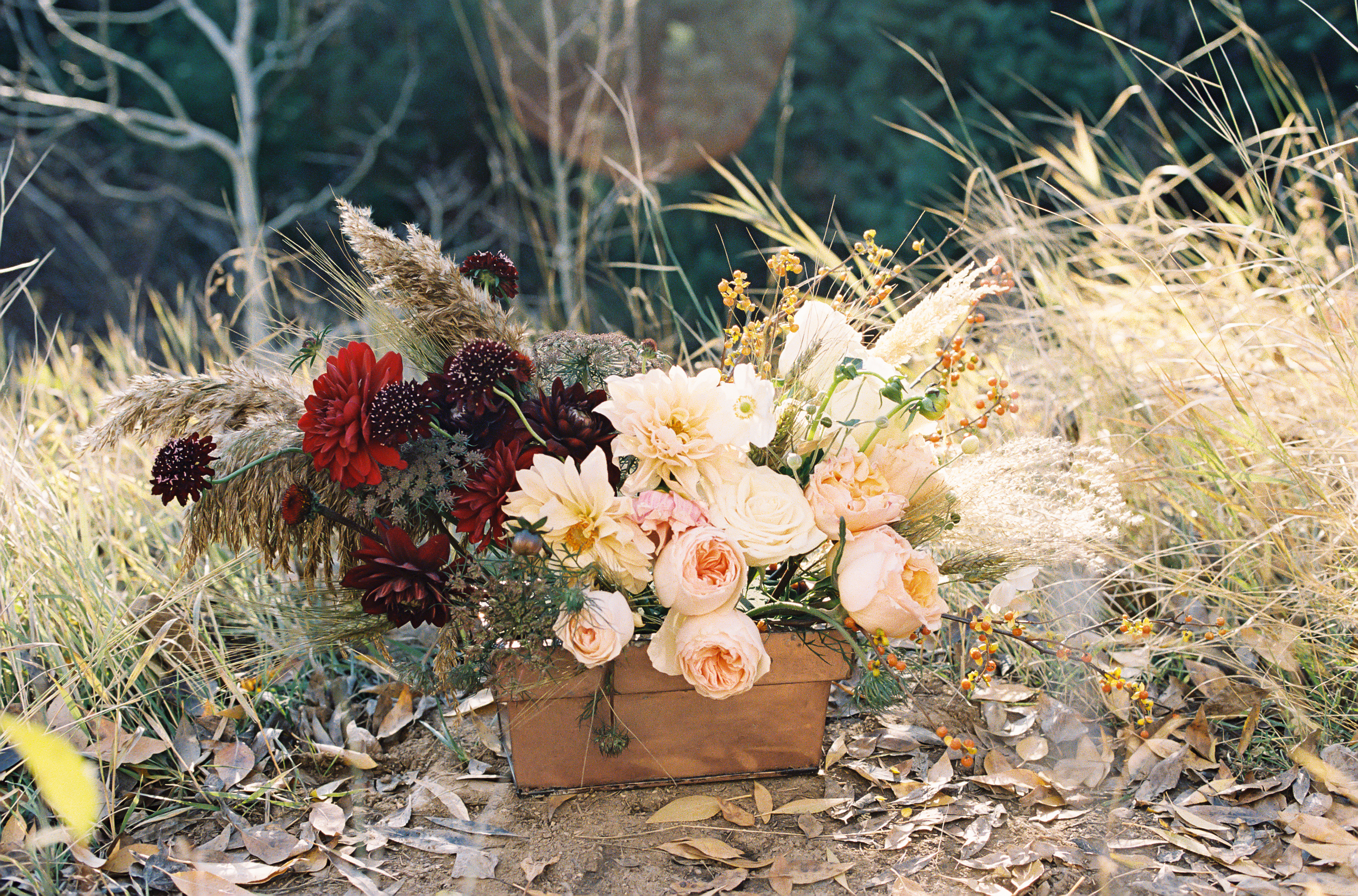 642_love_elements_greenapplephotography_gathershoot_0028.jpg