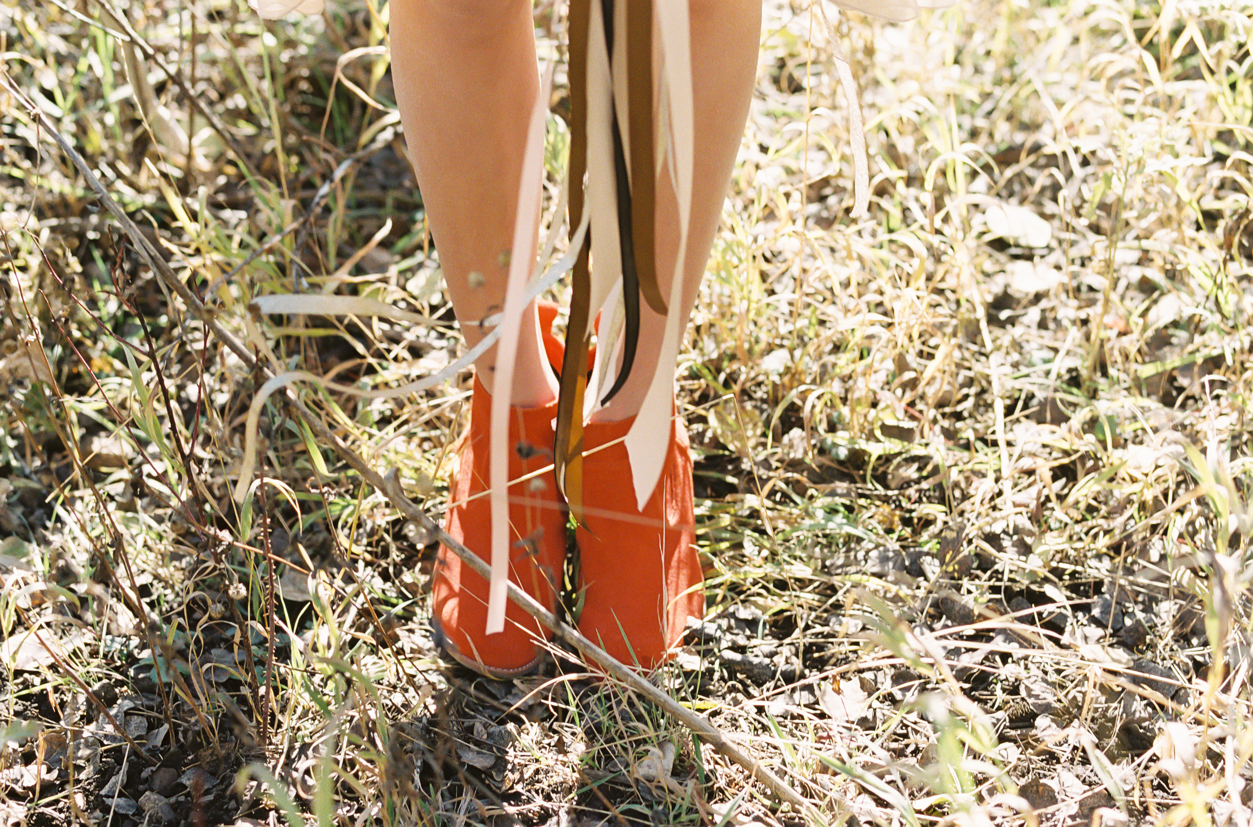 642_love_elements_greenapplephotography_gathershoot_0023.jpg