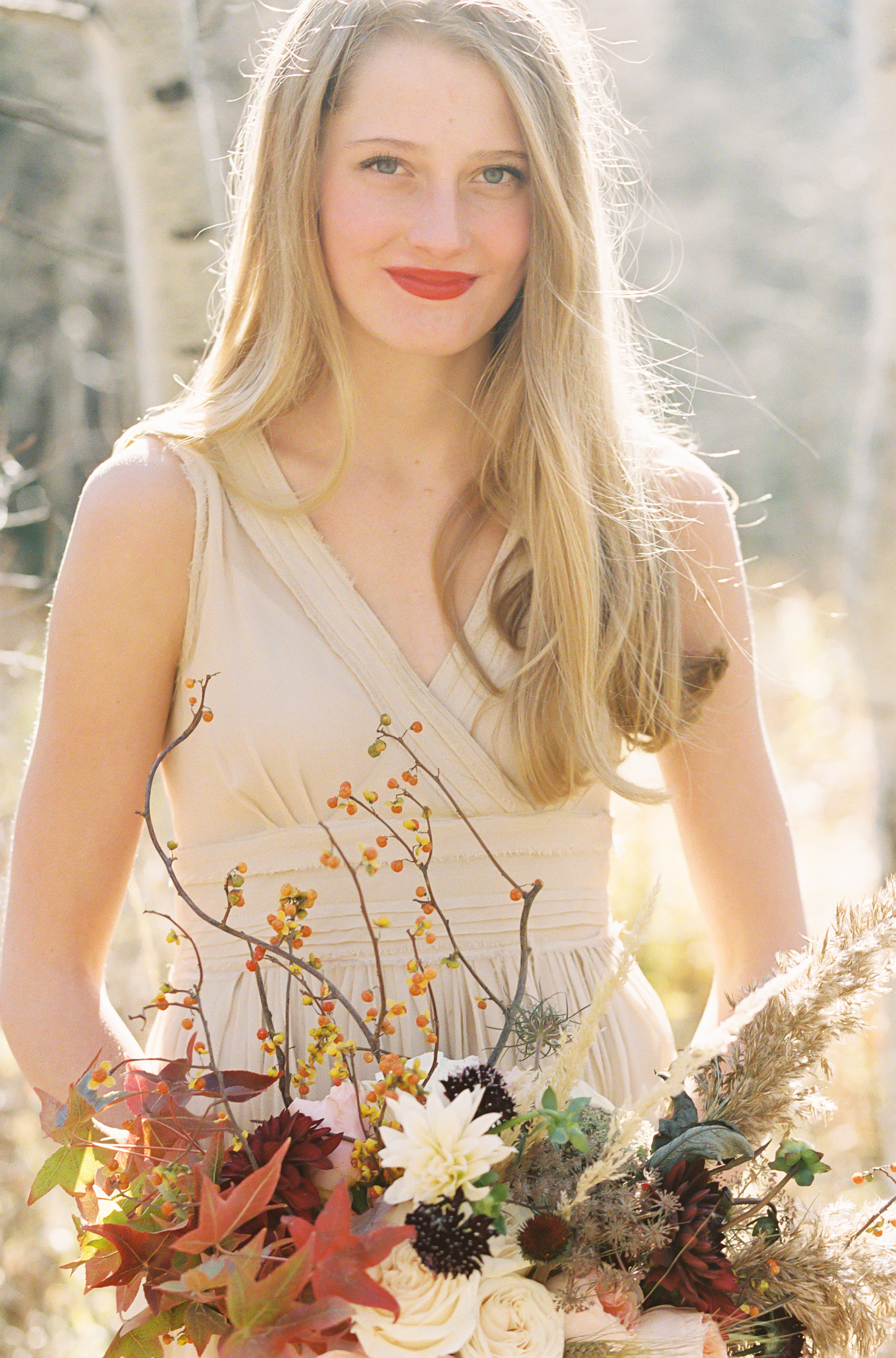 642_love_elements_greenapplephotography_gathershoot_0021.jpg