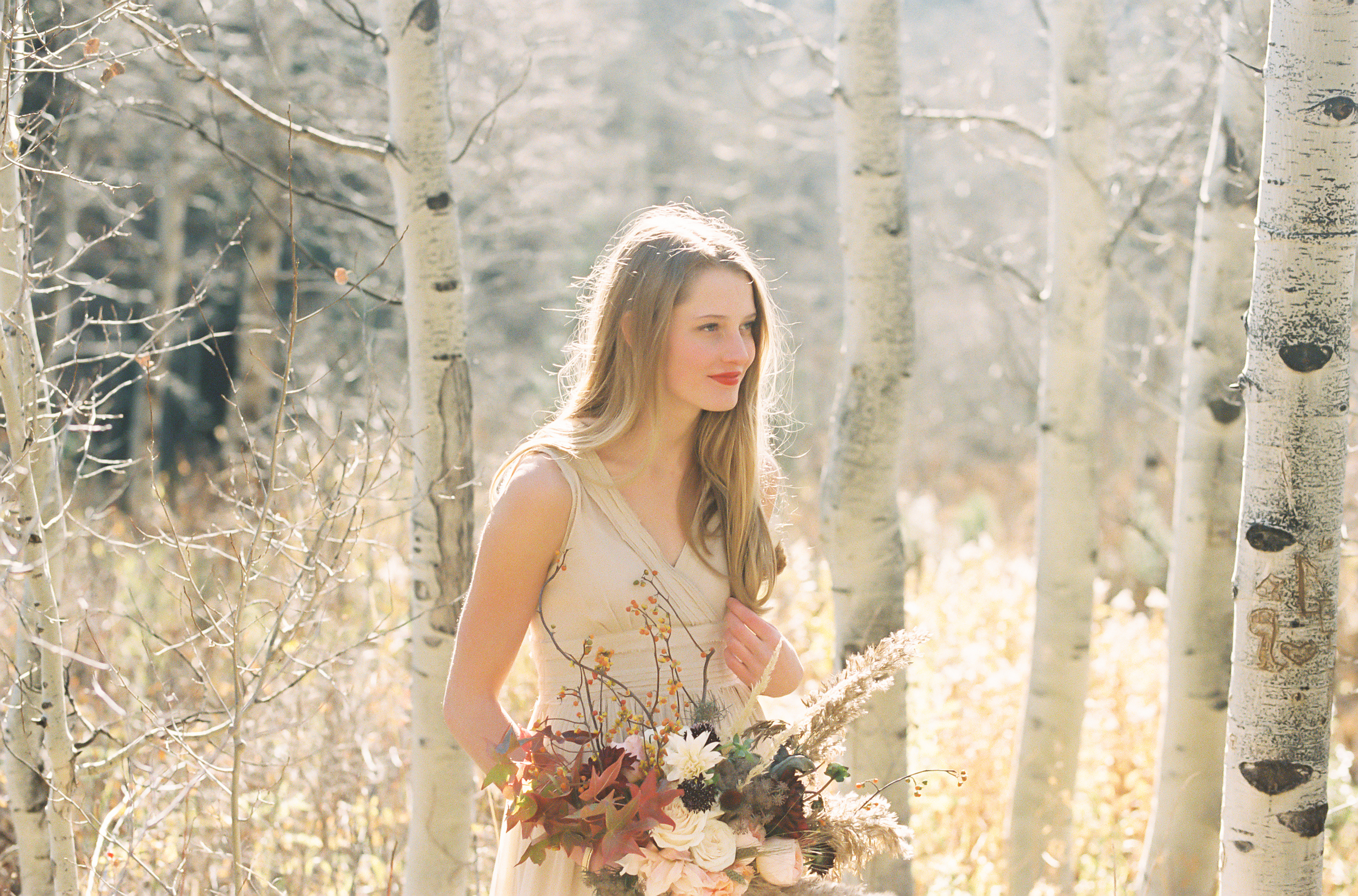 642_love_elements_greenapplephotography_gathershoot_0017.jpg