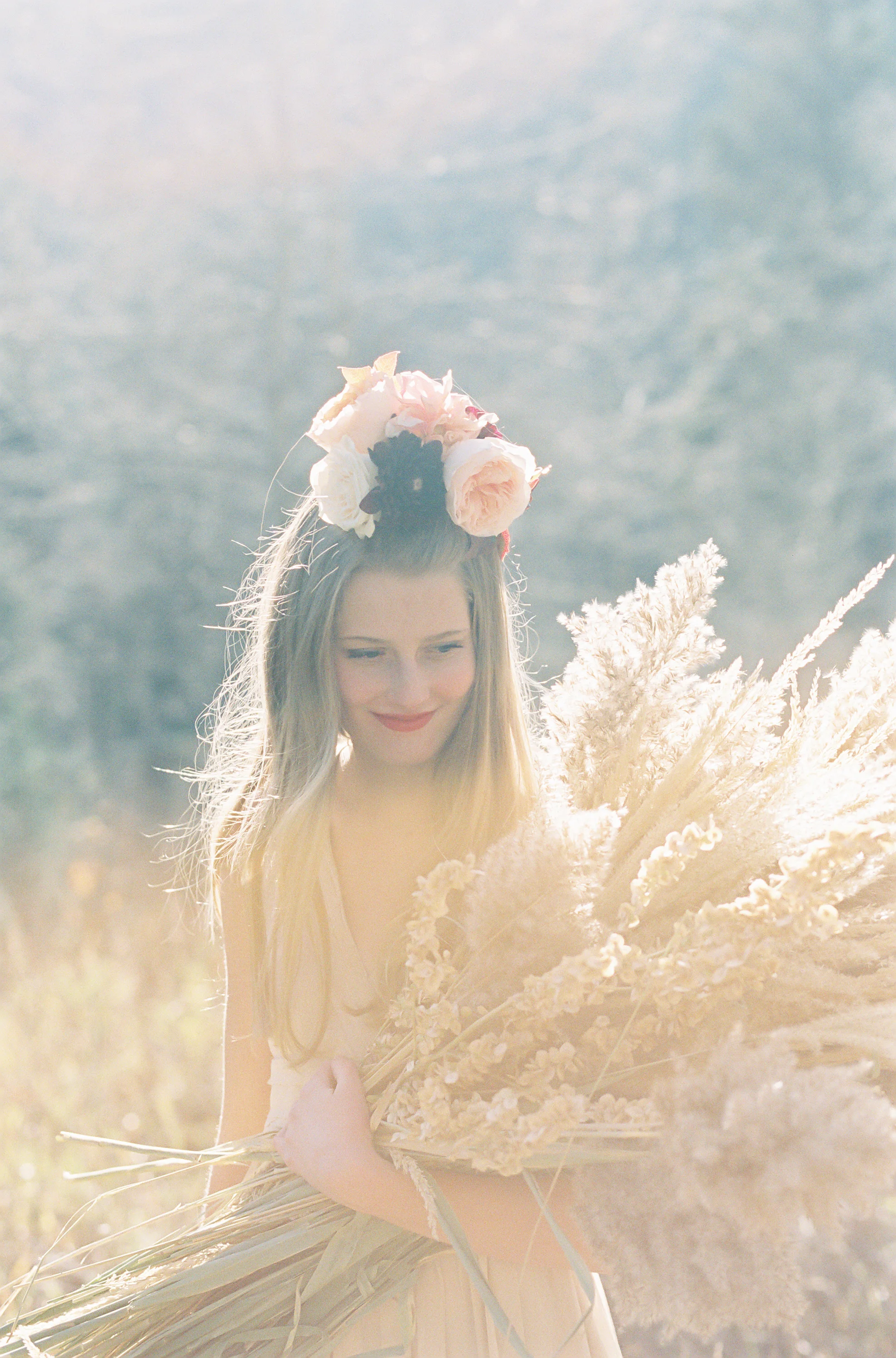 642_love_elements_greenapplephotography_gathershoot_0002.jpg