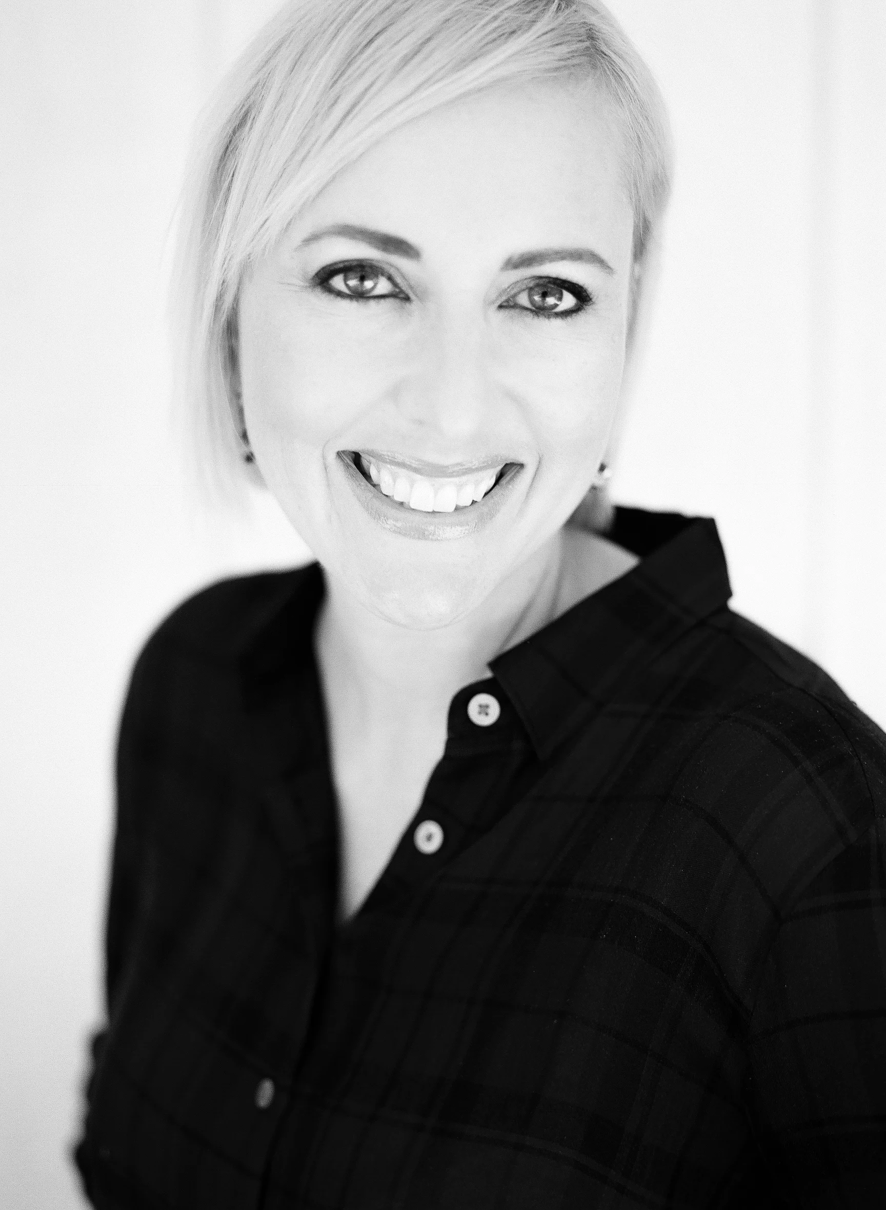 Photo courtesy of Heather Nan of Heather Nan Photgraphy A little bit about me ~ When I was 18, I worked in a local flower shop. After falling in love with flowers, I worked for a travel agency doing their marketing and event planning. I graduated from college from the University of Utah with a BA in English (also got hitched to the love of my life). Then I took what I call my "left brained training period" where I worked for a large well known computer corporation and quickly moved my way up and managed 3 sales teams around the country (Boston, Utah and Chicago.) I worked in this left brained fast paced industry for 7 yrs. This is where I learned not only to be organized and manage people, but that I loved to travel, meet new people and use a spreadsheet (s ecretly the whole time, I always bought wedding magazines and it was my dream to plan and create beauty.) After a time, I quit my job and we moved to Paris and this is where my love for the Parisian style and way of life began. I spent my time raising my two daughters, traveling, taking amazing cooking and french classes. I also toured and traveled as much as I could. I was sad to move back home a couple of years later, but truly Paris holds half my heart and I get back there as much as I can. Paris had a huge impact on my style. I learned that it takes effort to look effortless. I came home and slowly began creating events and doing flowers, starting with friends and now Bride's from not only Utah, but from around the US. In addition to my two sweet girls, Sophie and Chloe - I had a baby boy, William, who is now 4 years old and keeps me laughing non stop. I would say that this business found me and it is something that I truly love. And I have to warn my future brides, I get attached very easily to them and feel like they are my friends for life. XO, Allison