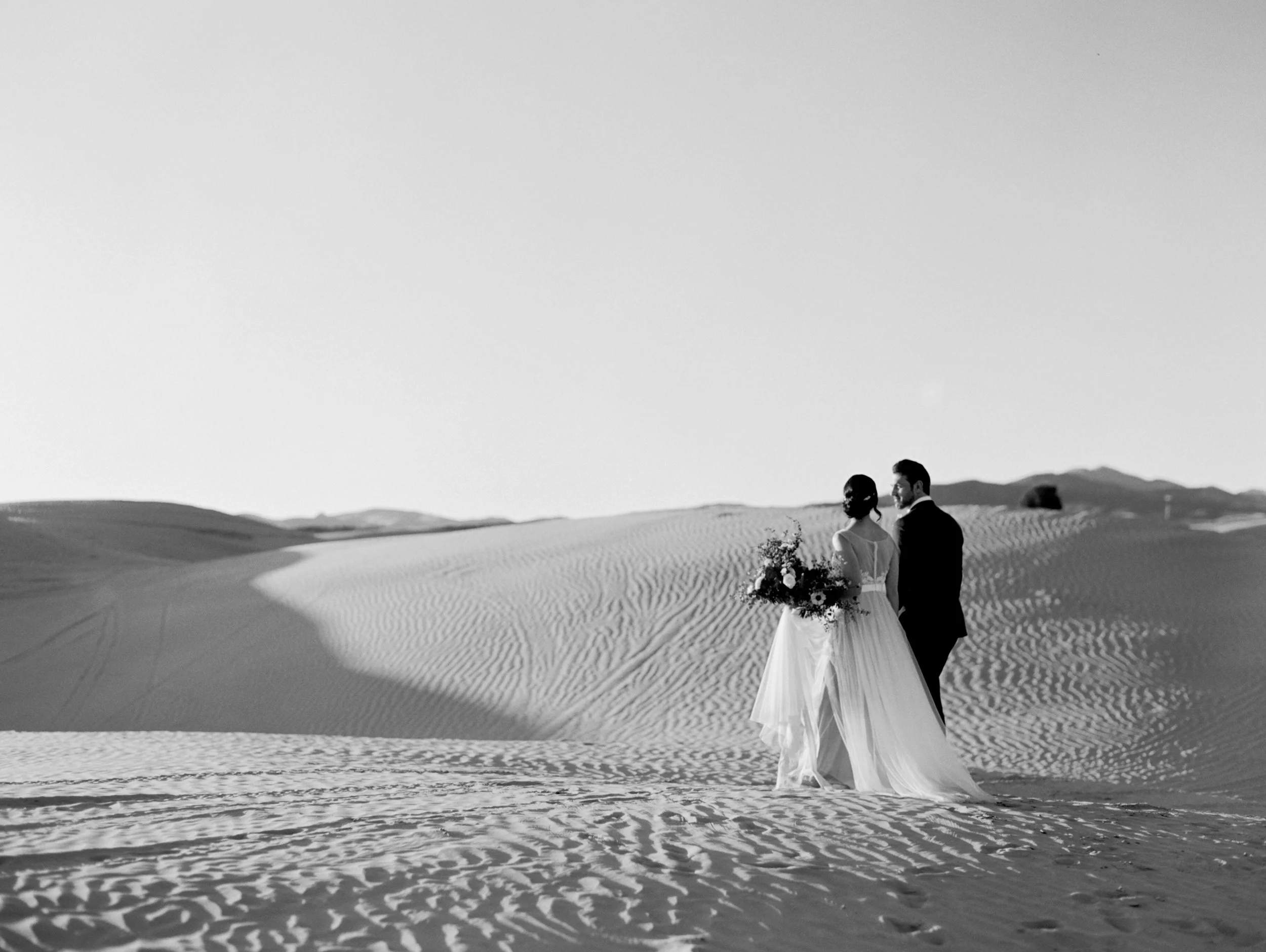 Chris&Elizabeth155.jpg