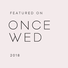 ONCEWED2018LOGO.png