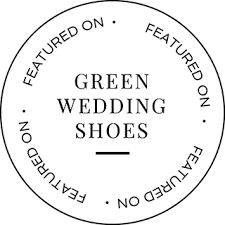 green wedding shoes feature.png