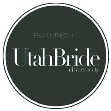 utah bride and groomlogo.jpg