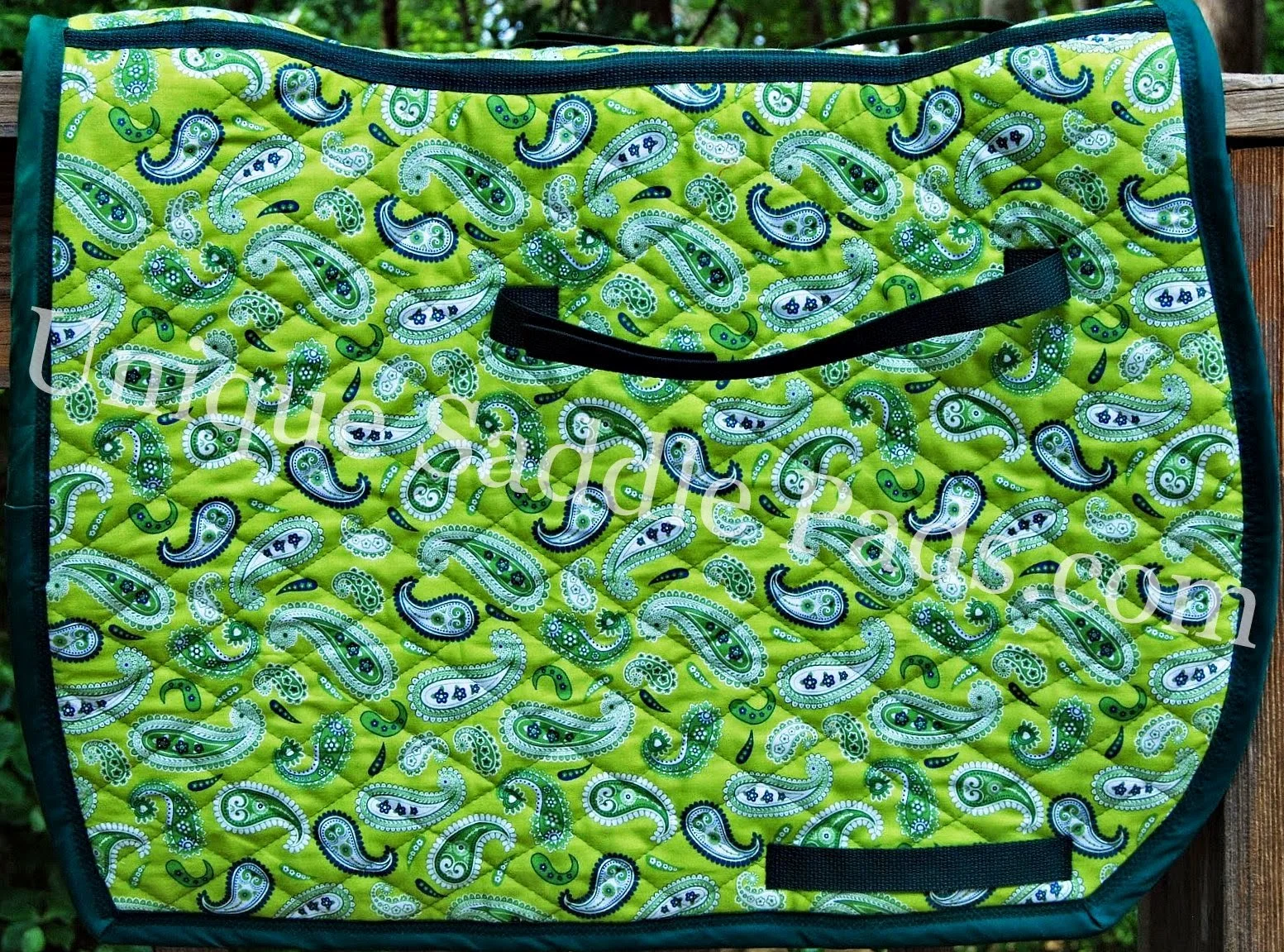 green paisley.jpg