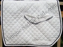 Dressage Show Pad.jpg