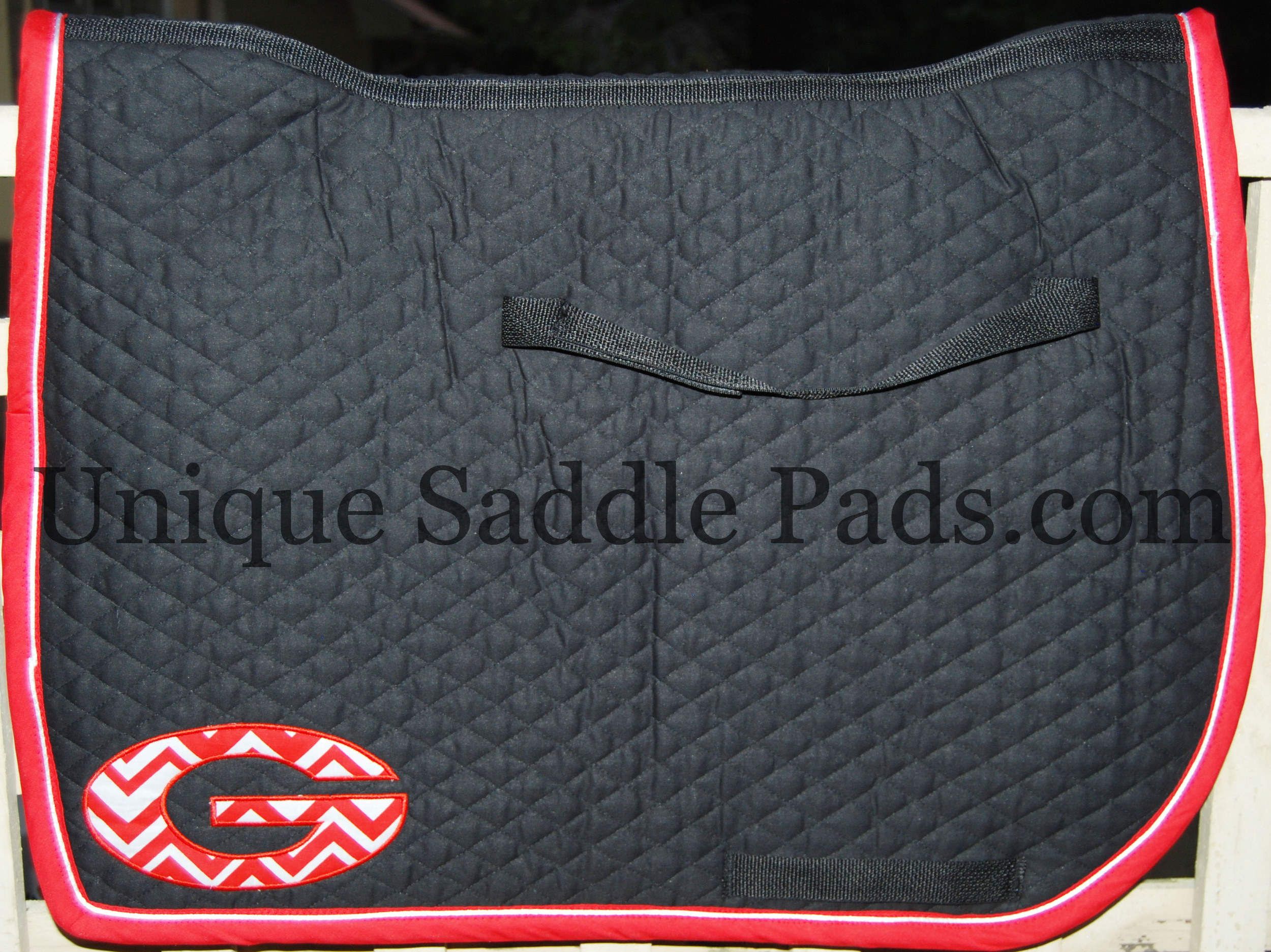 Georgia Applique-Cord WM.jpg