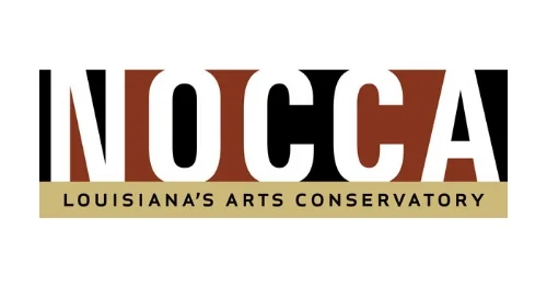 nocca-logo-for-website.jpg