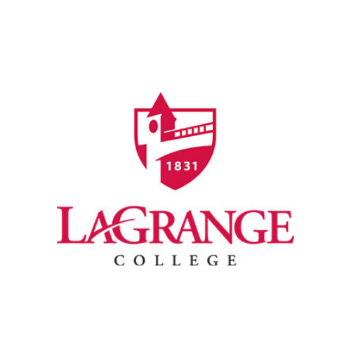 5 legrange college logo slideshow .png