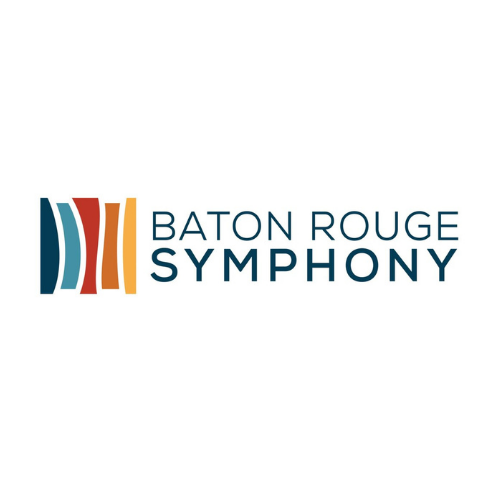 6 baton rouge symphony logo slideshow .png