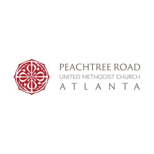 7 peachtree road UMC logo slideshow .png