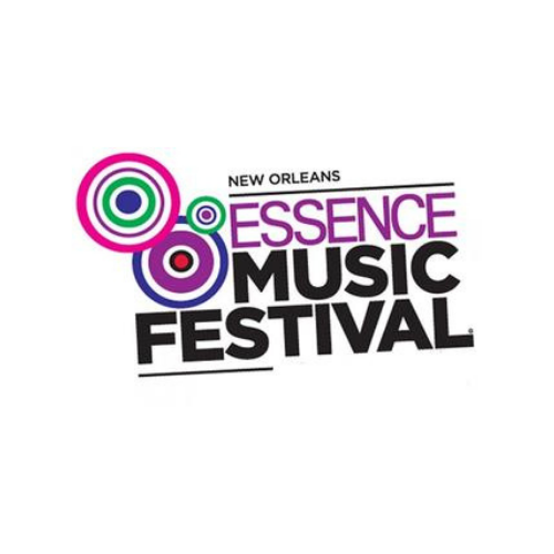 9 essence music festival logo slideshow .png