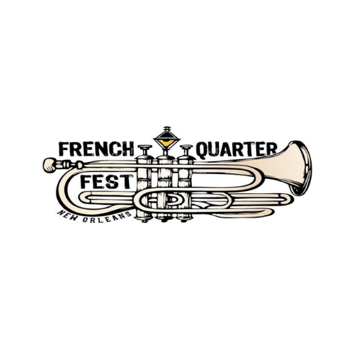 10 french quarter fest logo slideshow .png