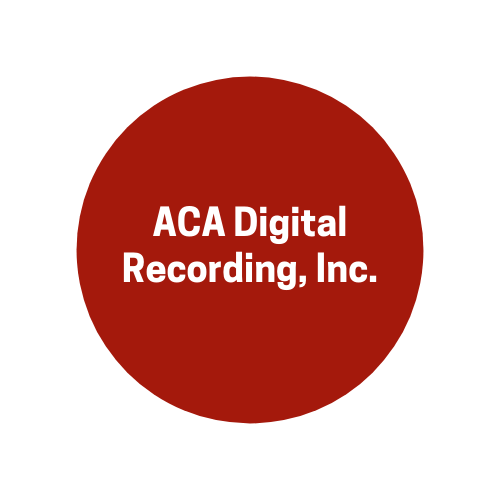 12 aca digital recording logo slideshow  .png