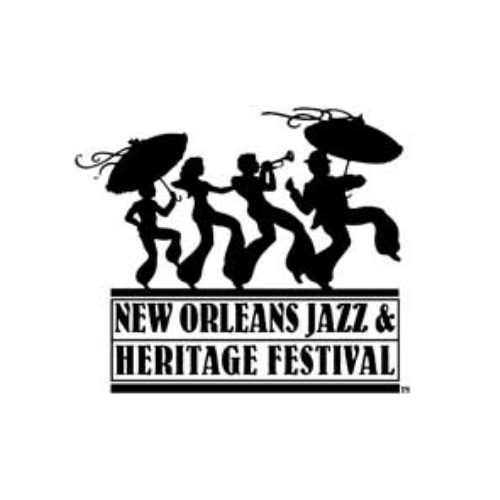 4 new orleans jazz heritage festival logo slideshow .png