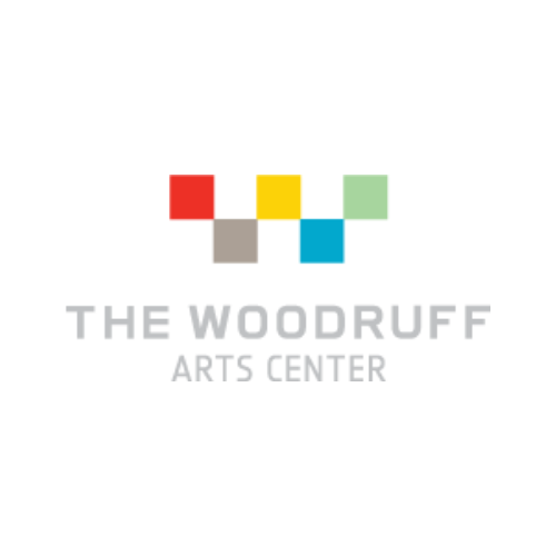 3 the woodruff logo slideshow .png