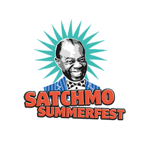 1b. satchmo summerfest logo slideshow .png