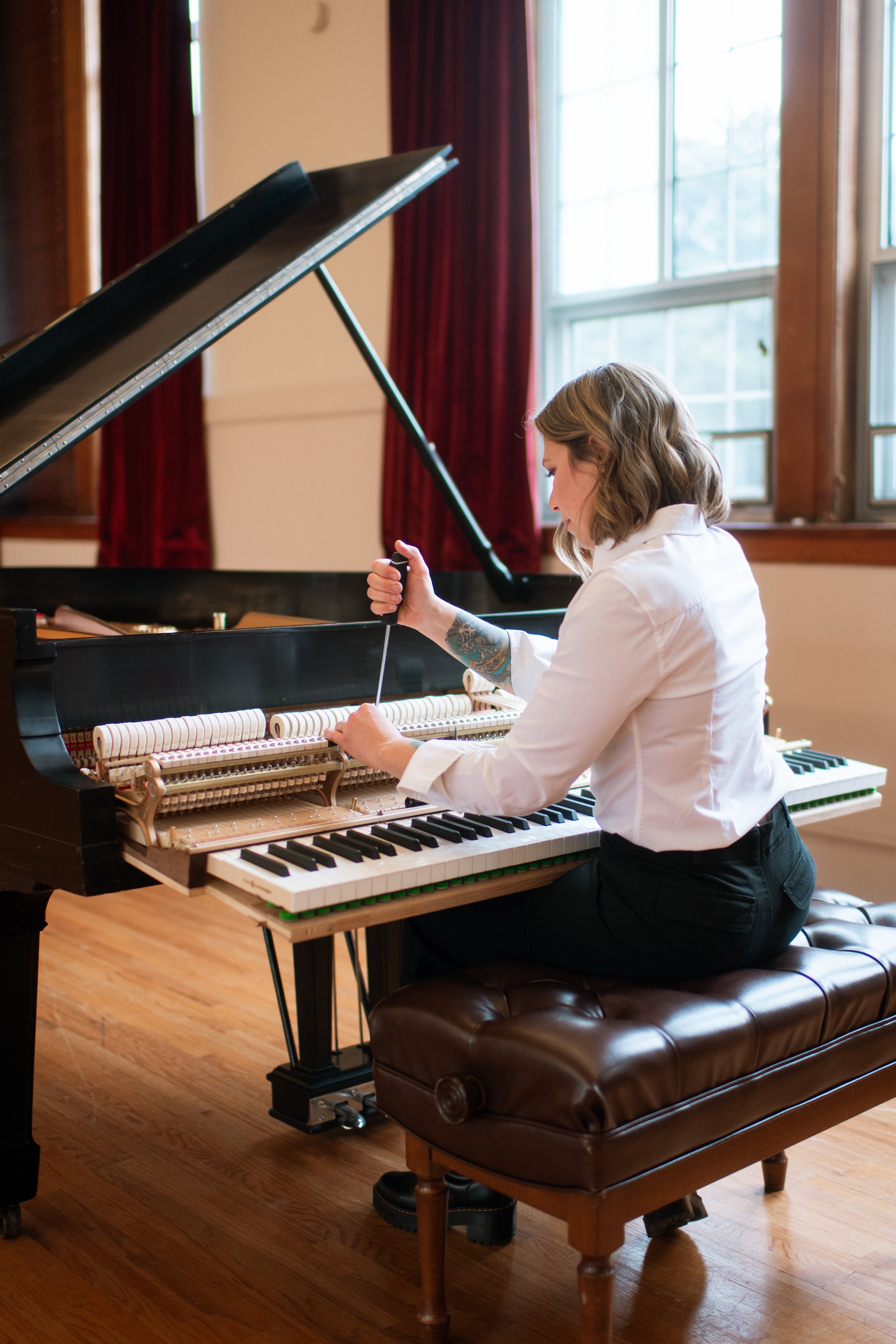 20260122_SoundPianosBrandingSession_034.jpg