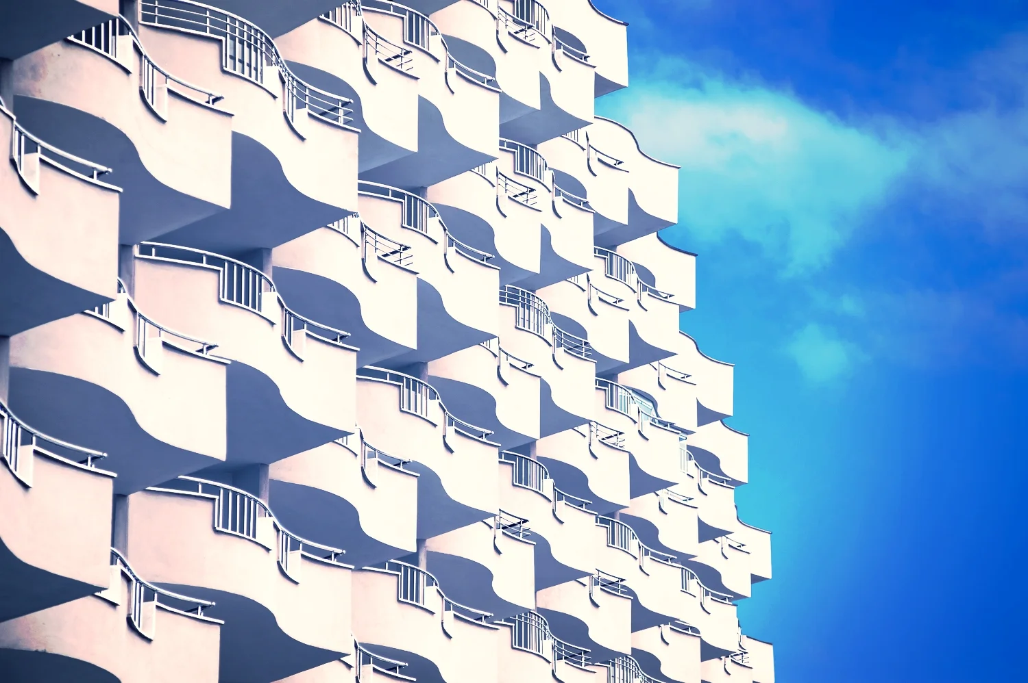 white balconies 3 Large.jpg