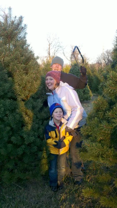 Christmas tree.jpg