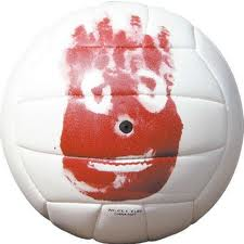 wilson the volleyball copy.png