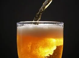 beer.jpeg