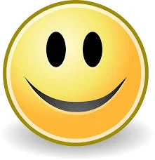 happy face.jpeg