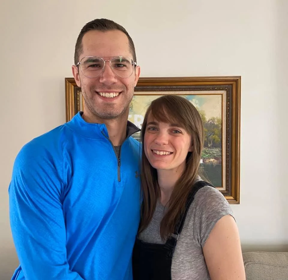 #71: Chris Freeman: Pastor, Leader, and Productivity Junkie