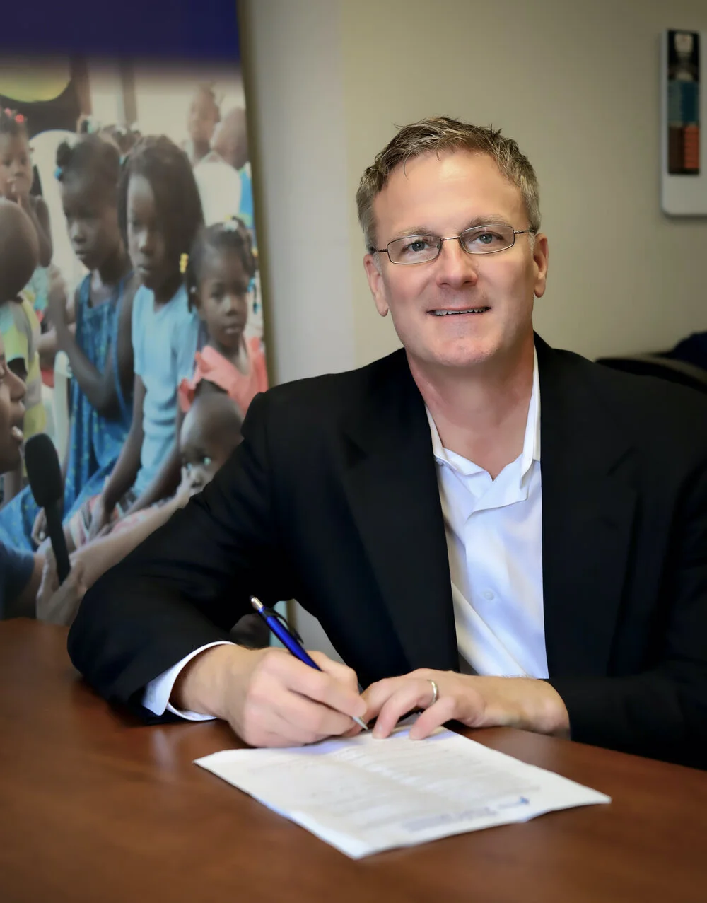 #83: Jack Eason: The Loneliness Solution