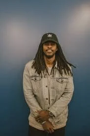 #85: Lo Alaman: We Sang a Dirge