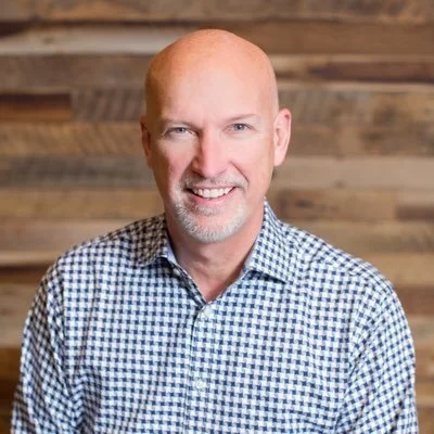 #110: Steve Poe: Breaking Bad Habits