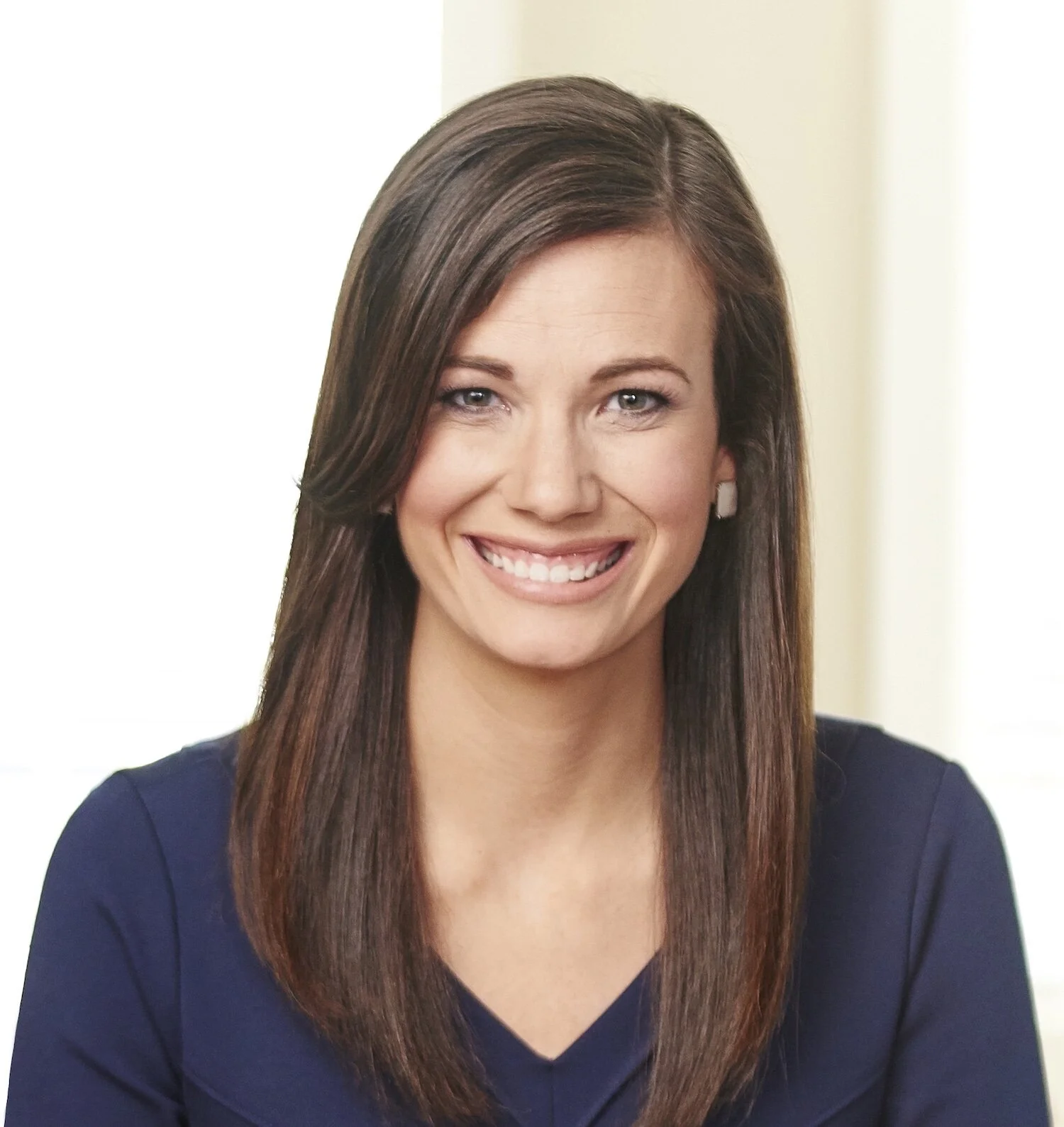 #119: Rachel Cruze: Know Yourself, Know Your Money