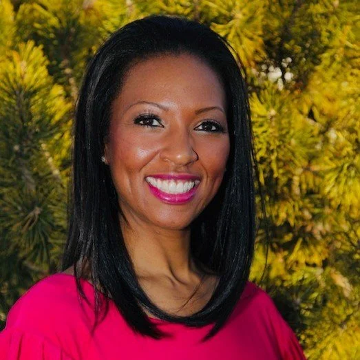 #258: Jendayi Harris: The Chubby Church