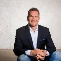 #301: Matt Phillips: How to Develop Mental Toughness